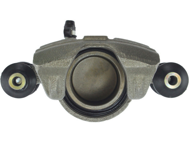 Disc Brake Caliper Centric Parts 141.48103