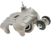 Disc Brake Caliper Centric Parts 141.48103