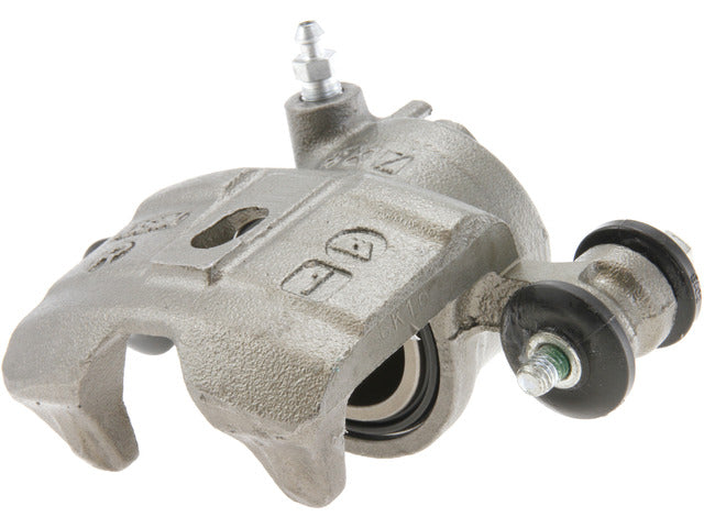 Disc Brake Caliper Centric Parts 141.48103
