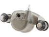 Disc Brake Caliper Centric Parts 141.48103