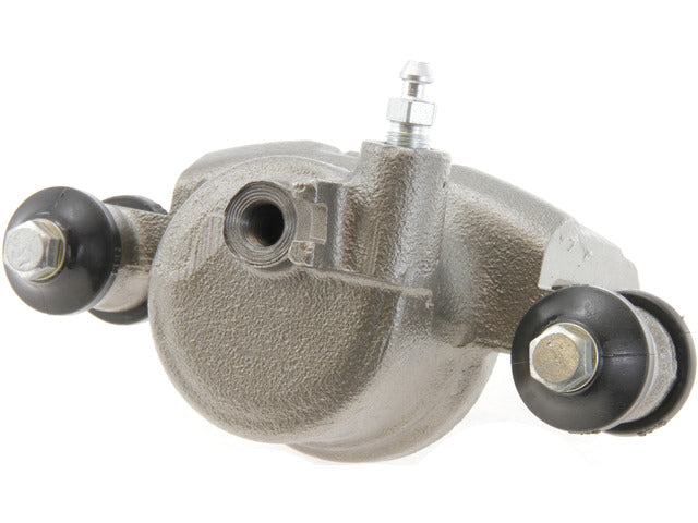 Disc Brake Caliper Centric Parts 141.48103