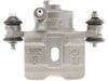 Disc Brake Caliper Centric Parts 141.48103