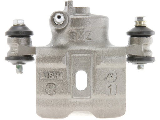 Disc Brake Caliper Centric Parts 141.48103