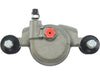 Disc Brake Caliper Centric Parts 141.48104