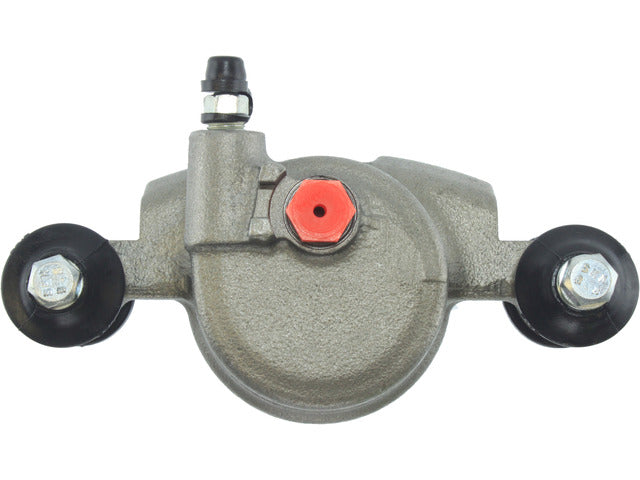 Disc Brake Caliper Centric Parts 141.48104