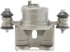 Disc Brake Caliper Centric Parts 141.48104