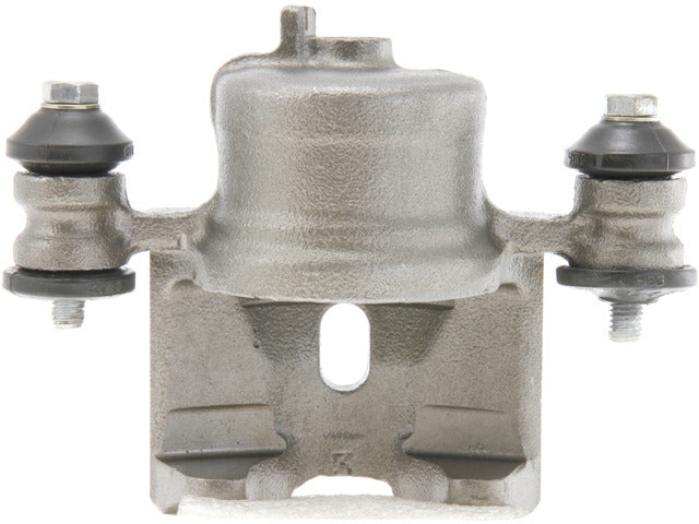 Disc Brake Caliper Centric Parts 141.48104