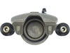 Disc Brake Caliper Centric Parts 141.48104