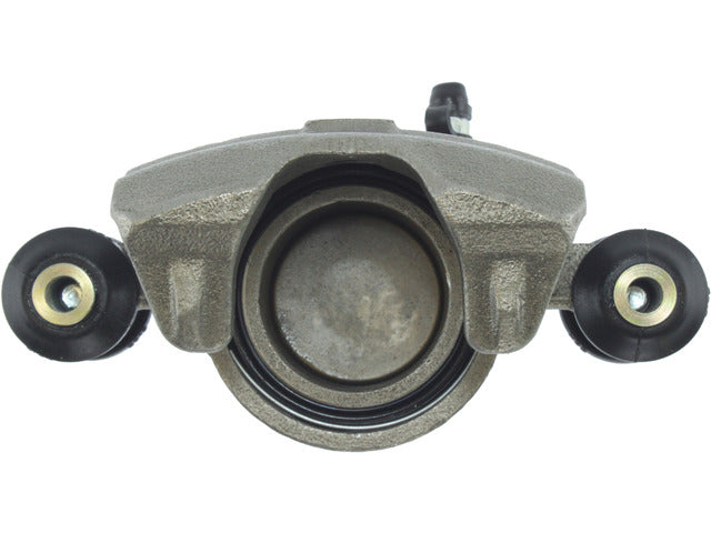Disc Brake Caliper Centric Parts 141.48104