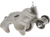 Disc Brake Caliper Centric Parts 141.48104