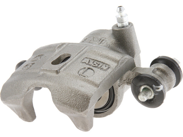Disc Brake Caliper Centric Parts 141.48104