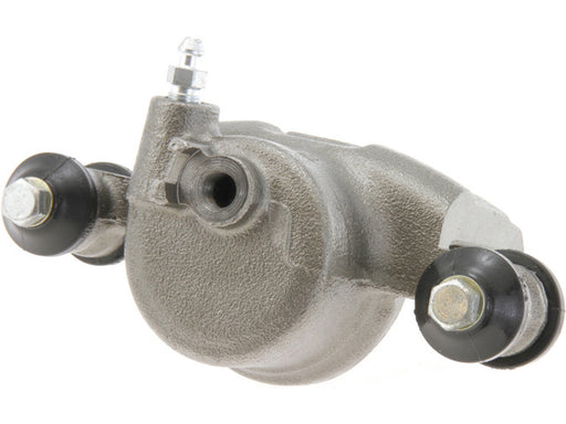 Disc Brake Caliper Centric Parts 141.48104