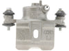 Disc Brake Caliper Centric Parts 141.48104