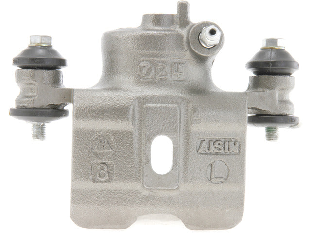 Disc Brake Caliper Centric Parts 141.48104