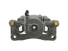 Disc Brake Caliper Centric Parts 141.48106