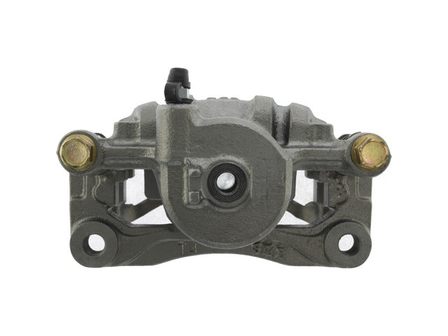Disc Brake Caliper Centric Parts 141.48106