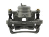 Disc Brake Caliper Centric Parts 141.48106