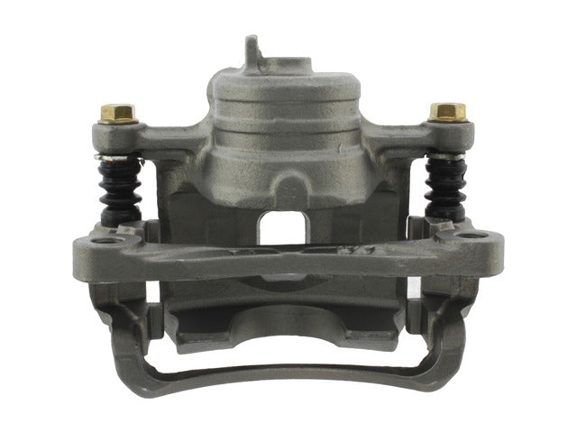 Disc Brake Caliper Centric Parts 141.48106