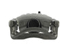 Disc Brake Caliper Centric Parts 141.48106