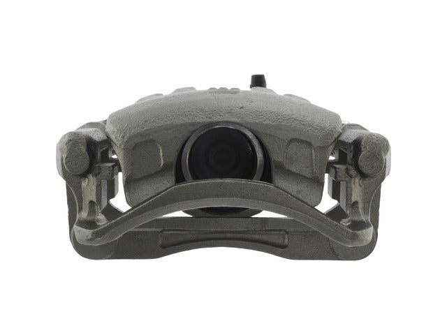 Disc Brake Caliper Centric Parts 141.48106