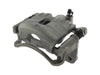 Disc Brake Caliper Centric Parts 141.48106