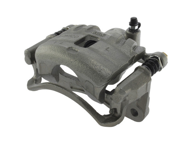 Disc Brake Caliper Centric Parts 141.48106