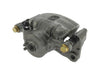 Disc Brake Caliper Centric Parts 141.48106