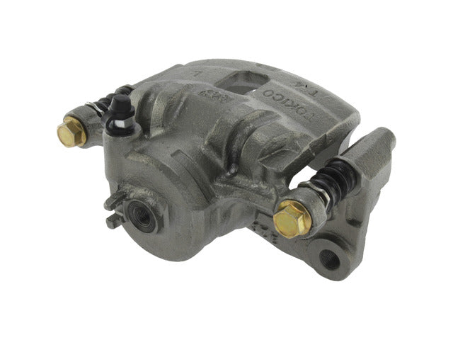 Disc Brake Caliper Centric Parts 141.48106
