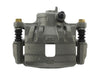 Disc Brake Caliper Centric Parts 141.48106