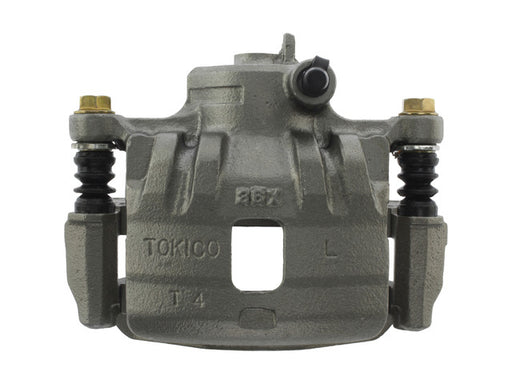 Disc Brake Caliper Centric Parts 141.48106