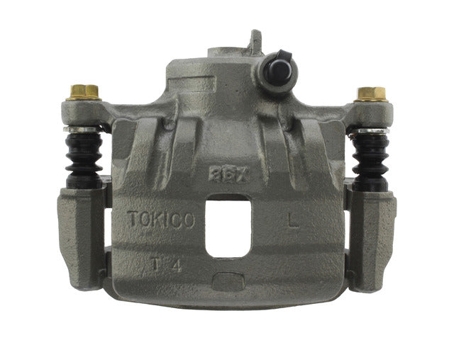 Disc Brake Caliper Centric Parts 141.48106