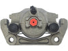 Disc Brake Caliper Centric Parts 141.48108
