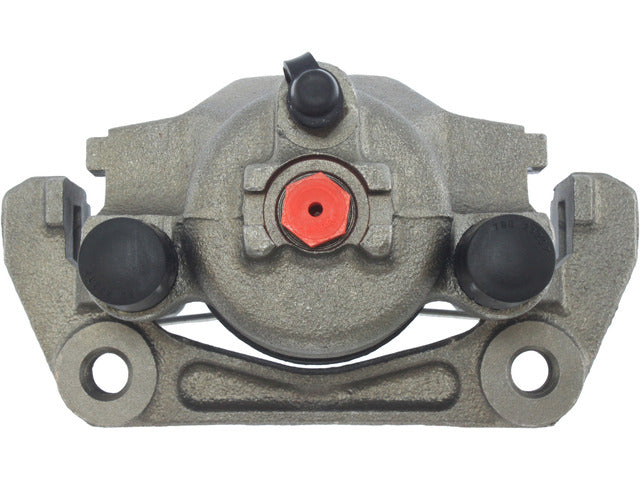 Disc Brake Caliper Centric Parts 141.48108