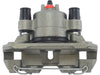 Disc Brake Caliper Centric Parts 141.48108