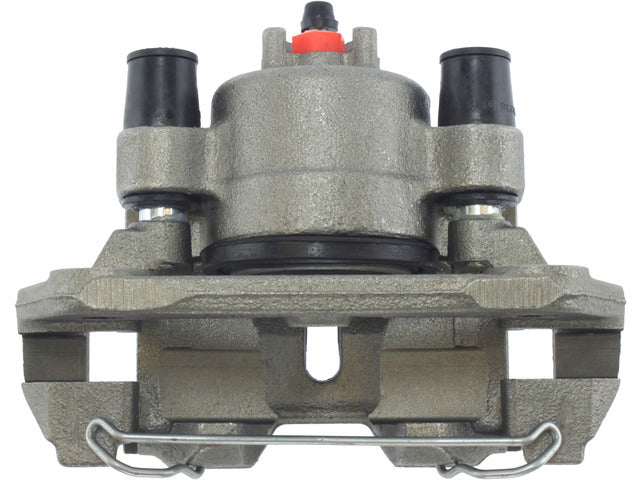 Disc Brake Caliper Centric Parts 141.48108