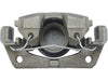 Disc Brake Caliper Centric Parts 141.48108
