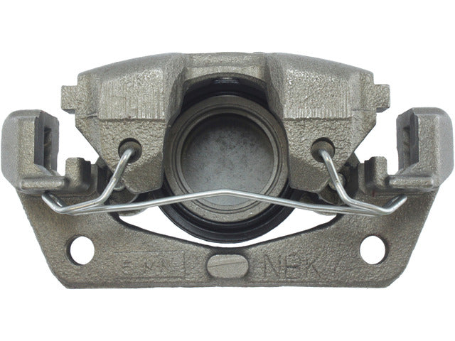 Disc Brake Caliper Centric Parts 141.48108