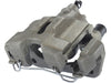 Disc Brake Caliper Centric Parts 141.48108