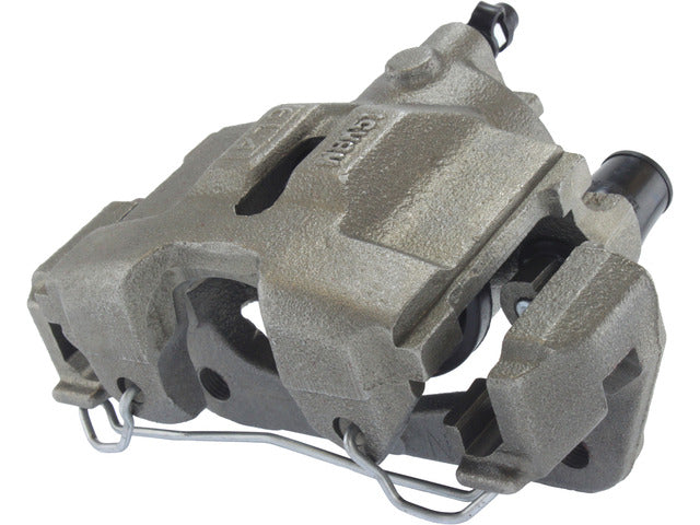 Disc Brake Caliper Centric Parts 141.48108