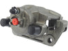 Disc Brake Caliper Centric Parts 141.48108