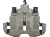 Disc Brake Caliper Centric Parts 141.48108