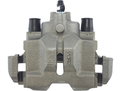 Disc Brake Caliper Centric Parts 141.48108