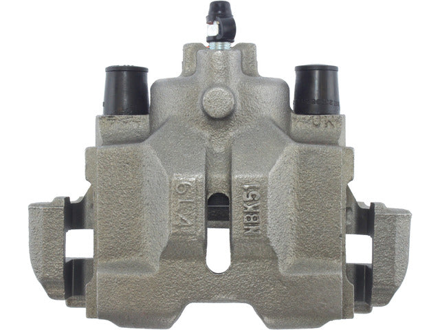 Disc Brake Caliper Centric Parts 141.48108