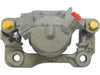Disc Brake Caliper Centric Parts 141.48109