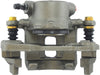 Disc Brake Caliper Centric Parts 141.48109