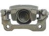 Disc Brake Caliper Centric Parts 141.48109