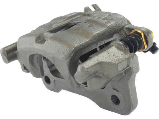 Disc Brake Caliper Centric Parts 141.48109
