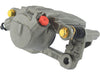 Disc Brake Caliper Centric Parts 141.48109