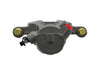 Disc Brake Caliper Centric Parts 141.48109NB