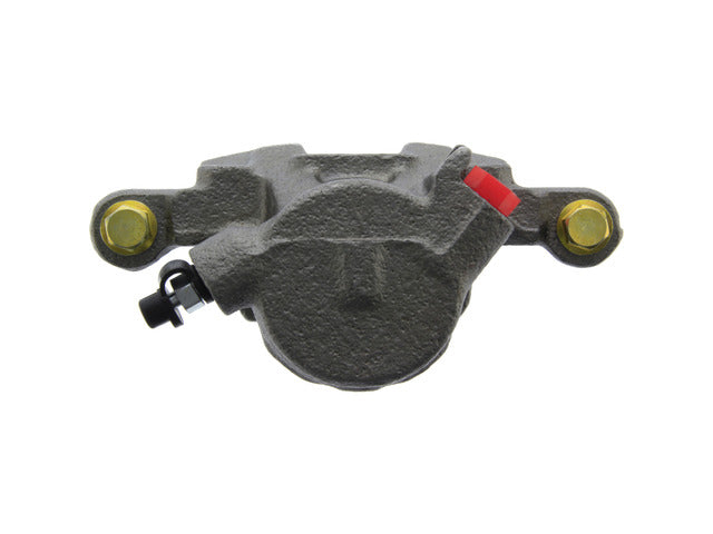 Disc Brake Caliper Centric Parts 141.48109NB